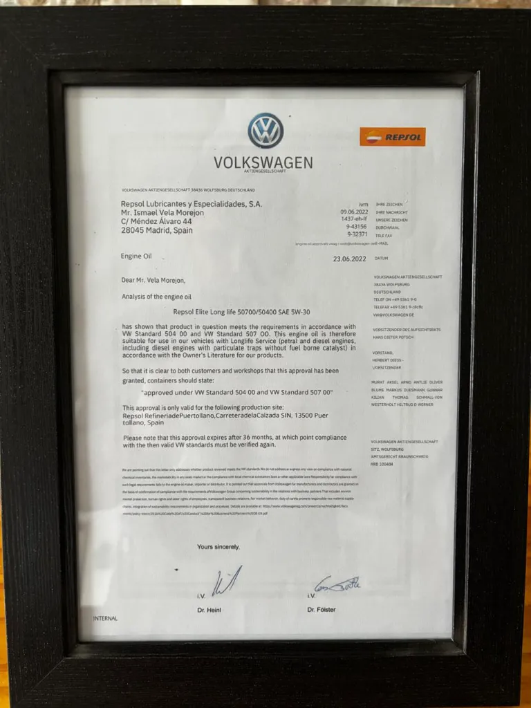 WhatsApp Image 2026-01-22 at 14.59.56.webp