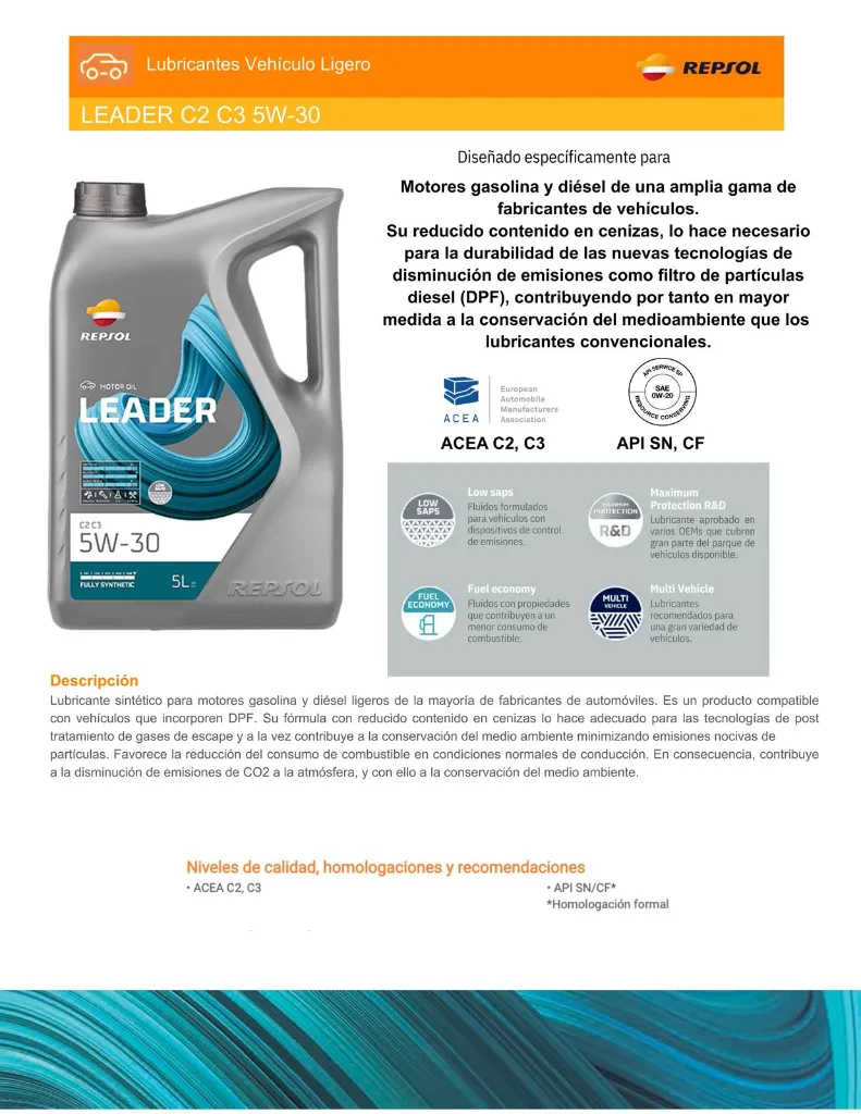 5W30 5 LT.webp