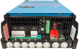 MultiPlus-II%20%28connections%29.webp