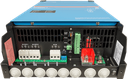 MultiPlus-II%20%28connections%29.webp
