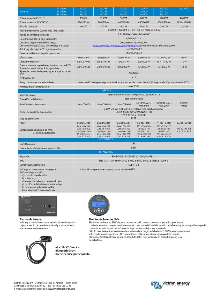 WhatsApp Image 2026-01-22 at 12.57.09.webp