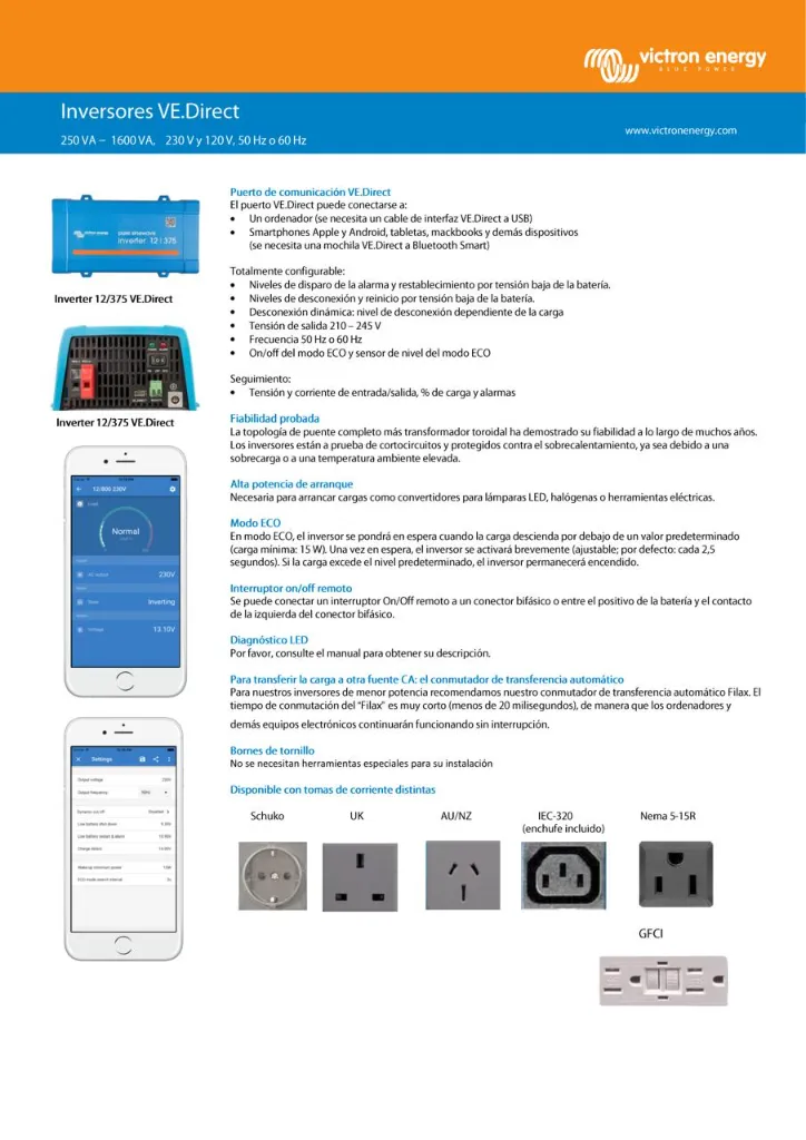 WhatsApp Image 2026-01-22 at 12.56.58.webp