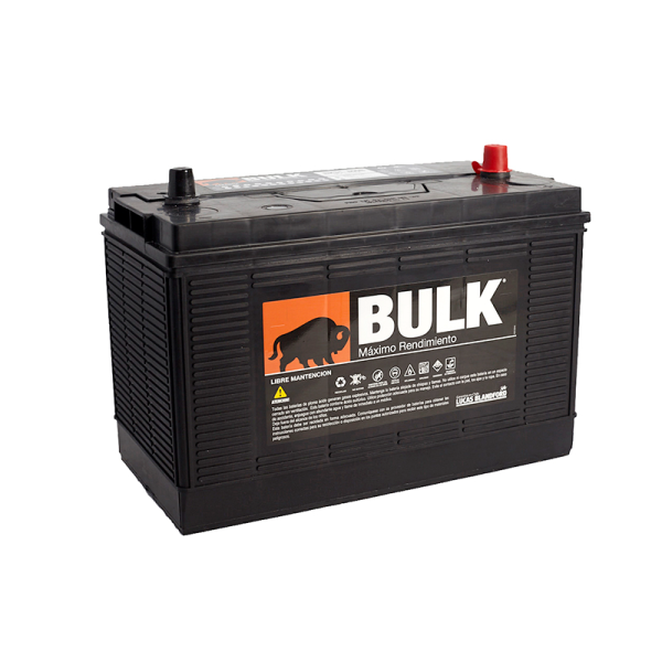 [BK31-800B] BATERIA BULK 100 AMP 750 CCA