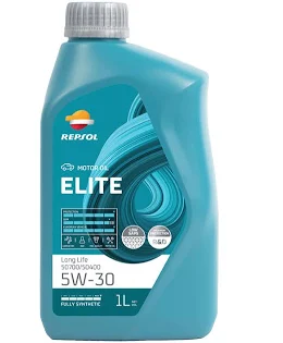 [RPP0057IHA] ELITE LONG LIFE 50700/50400 5W30 1L