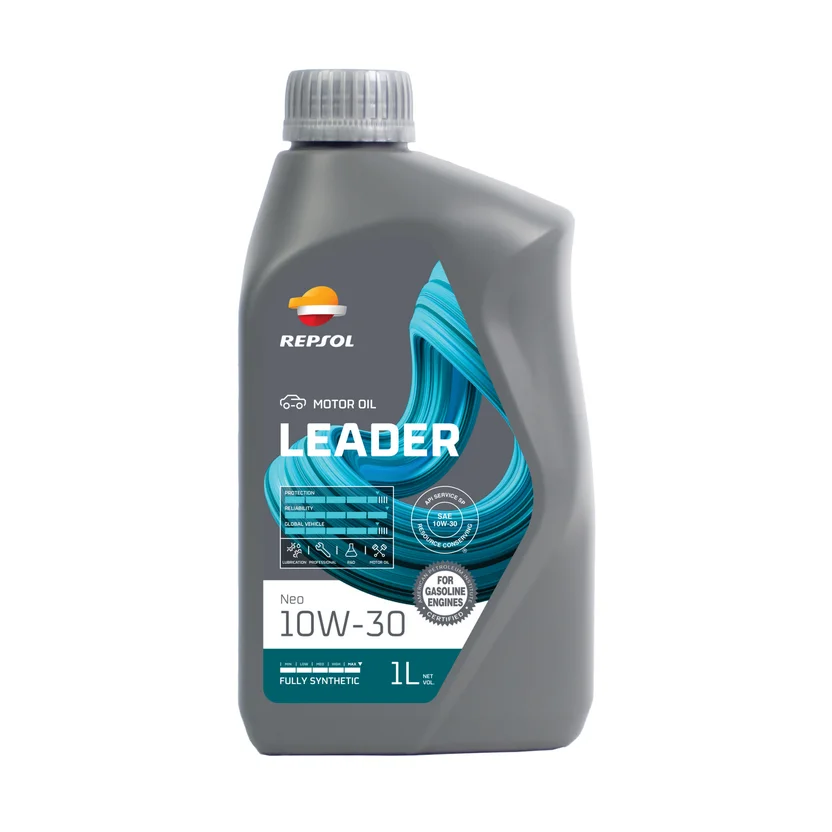 LEADER NEO 10W30 1L