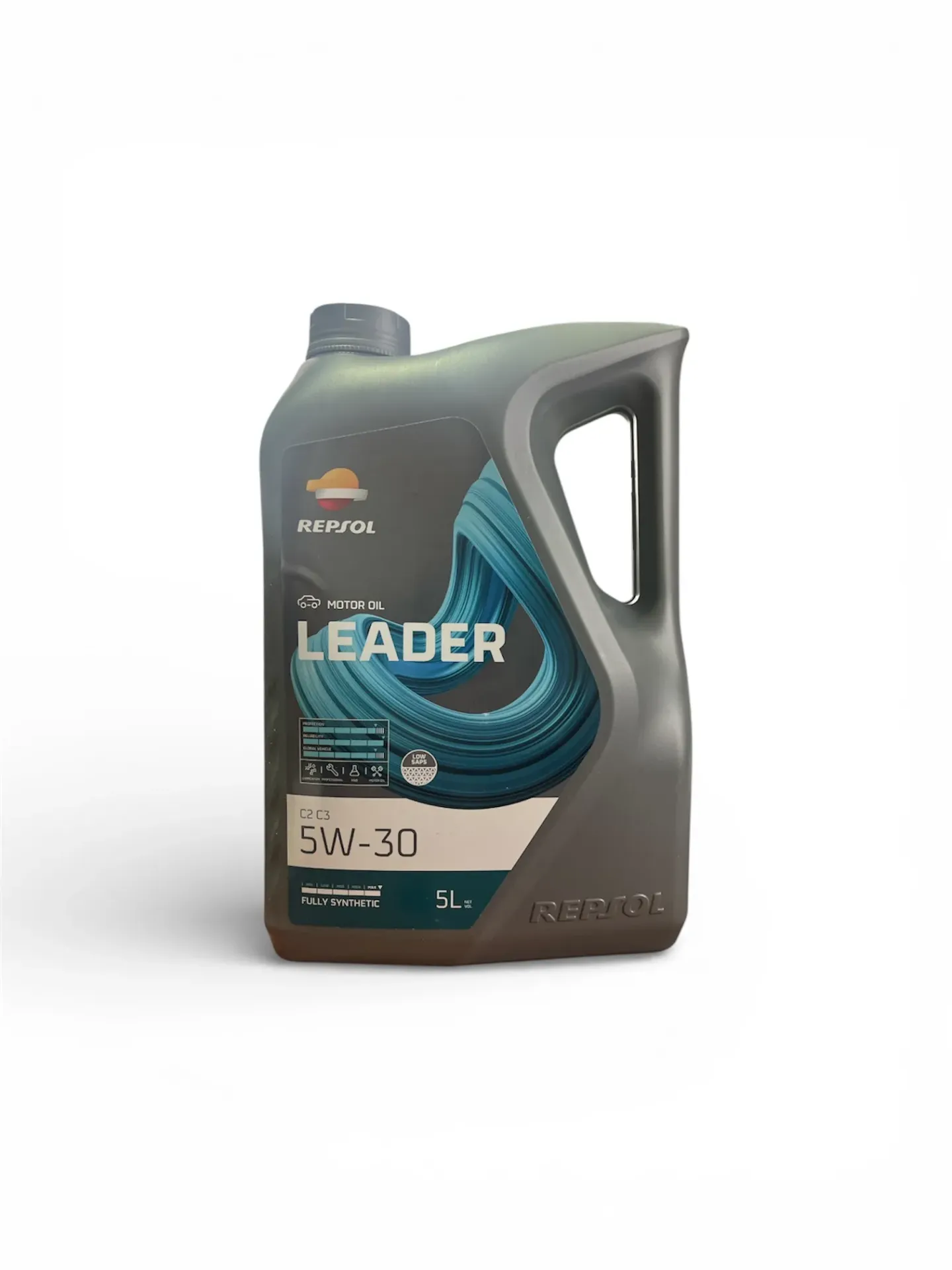LEADER C2 C3 5W30 5L