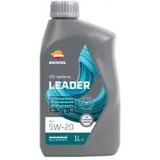 LEADER NEO 5W20 1L