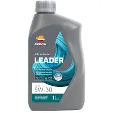 LEADER NEO 5W30 1L