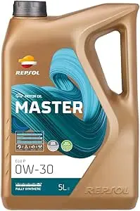 MASTER ECO P 0W30 5L