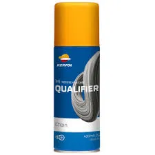REPSOL GRASA PARA CADENAS SIN O-RING 400 ml