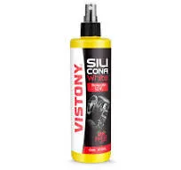 SILICONA LÍQUIDA FRUTILLA 300 ML
