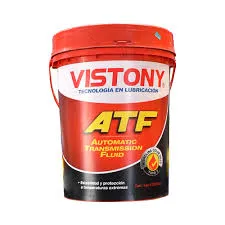 [ATF2VB] ATF BALDE 18,92 L