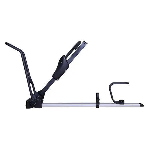 Porta Bicicleta Techo