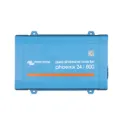 Inversor Inverter Victron 24/800 230V VE.Direct SCHUKO