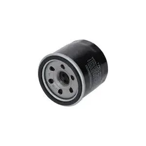 [W67/81] FILTRO ACEITE  W67/81 TROOP