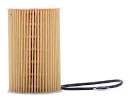 [HU7001X] FILTRO ACEITE HU7001X