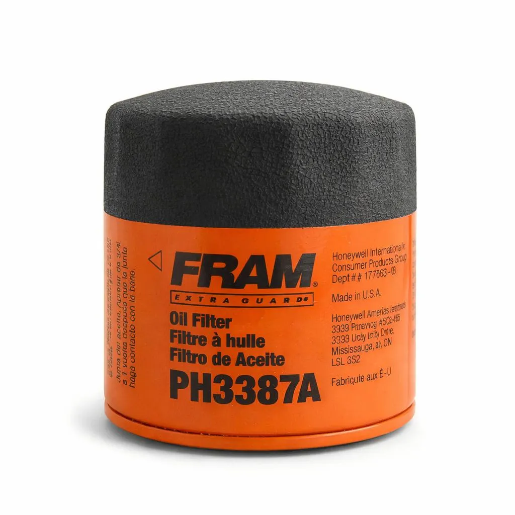 FILTRO ACEITE W712/22