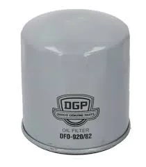 FILTRO ACEITE W920/82