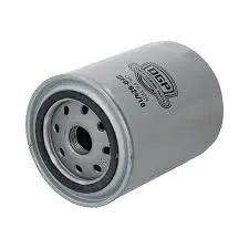 FILTRO ACEITE 924/10