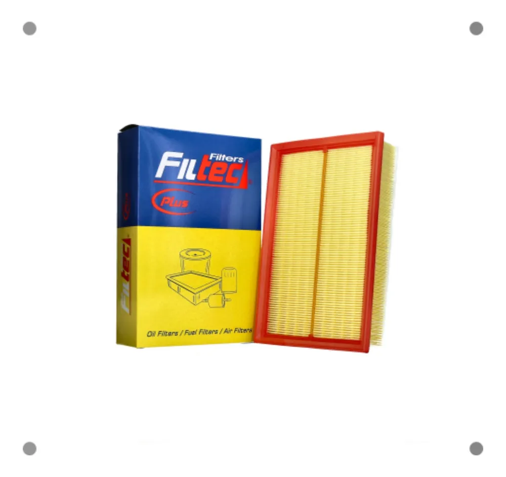 [21348-9FILTEC] FILTRO AIRE FILTEC C28072