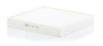 FILTRO POLEN CU22028