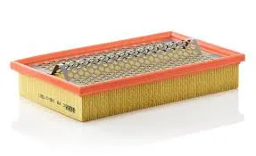 FILTRO AIRE C29126-2