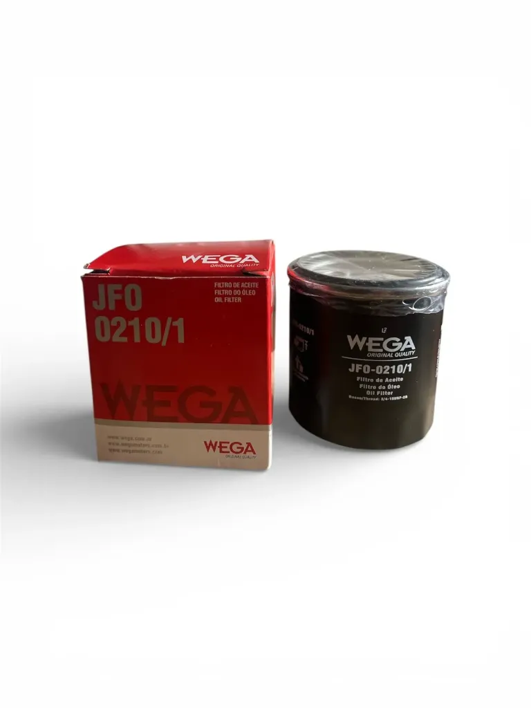 [JFO-0210-1] FILTRO W68/80