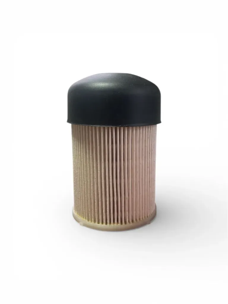 FILTRO COMBUSTIBLE PU9009z HK