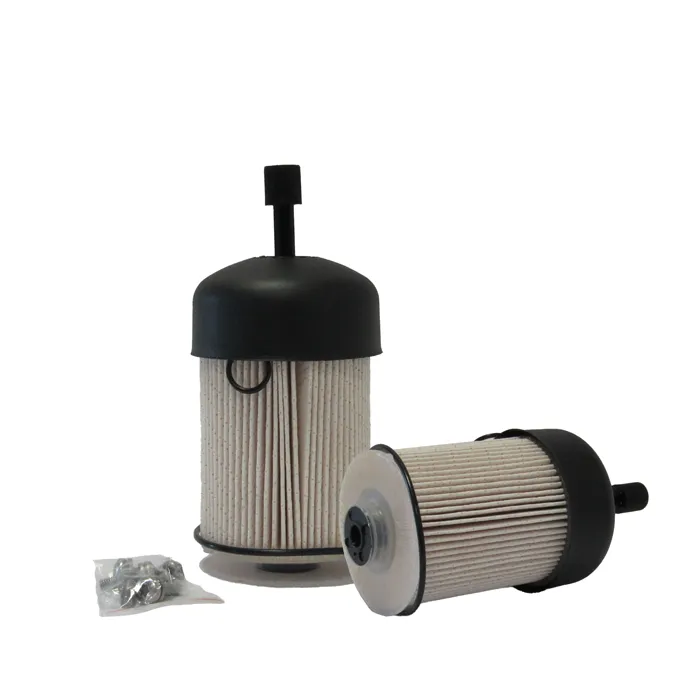 FILTRO COMBUSTIBLE PU9009z HIGFILL