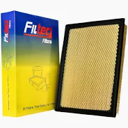 FILTRO AIRE C33017 (TOYOTA HILUX 2016-2020)